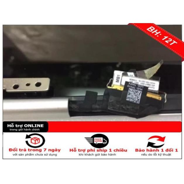 BH12TH  Màn hình cảm ứng laptop Dell Inspiron 13 7373 | BigBuy360 - bigbuy360.vn