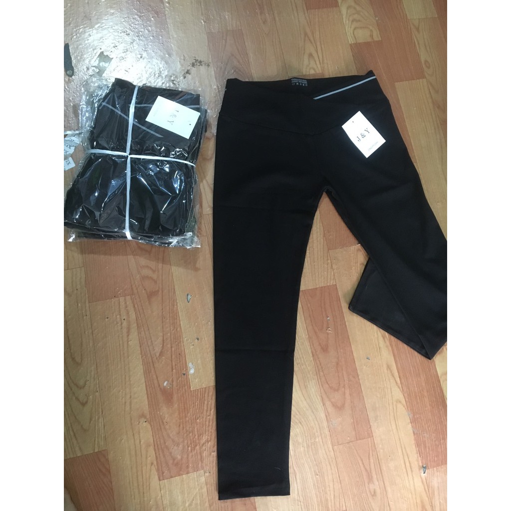 [Sale sốc]Quần Bầu legging cao cấp☘️thiết kế sang chảnhchất cotton thiết kế nâng môngquần cho bà bầu co giãn 4 chiều