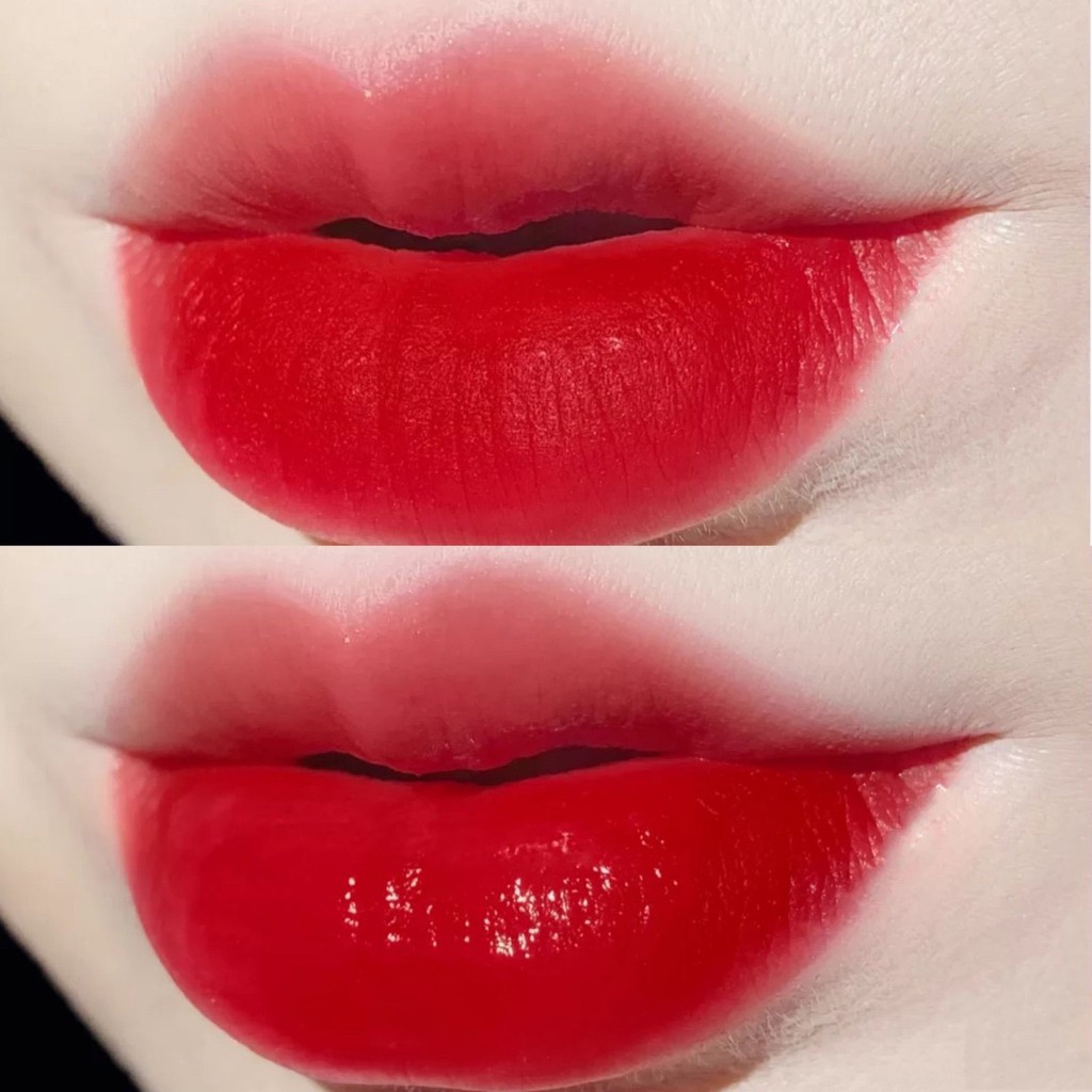 [Hàng mới về] Son môi hiệu ứng tráng gương làm đẹp xinh xắn cho bạn nữ