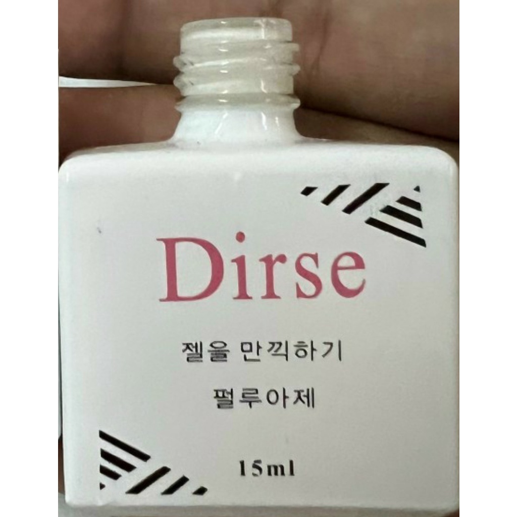 * Chuyên sản xuất cung cấp sỉ và lẻ toàn quốc * Sơn màu trắng ngà DIRSE siêu chuẩn hàng chất lượng.