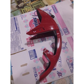 Chắn bùn trước xe điện 133S<giá rẻ nhất>