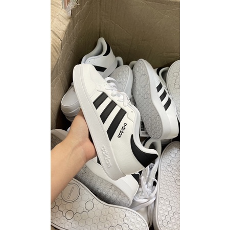 Adidas Breaknet FY9506