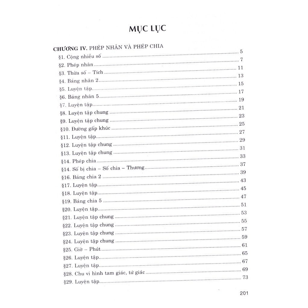 Sách - Toán 2 tập 2 - Sách giáo viên và học sinh.