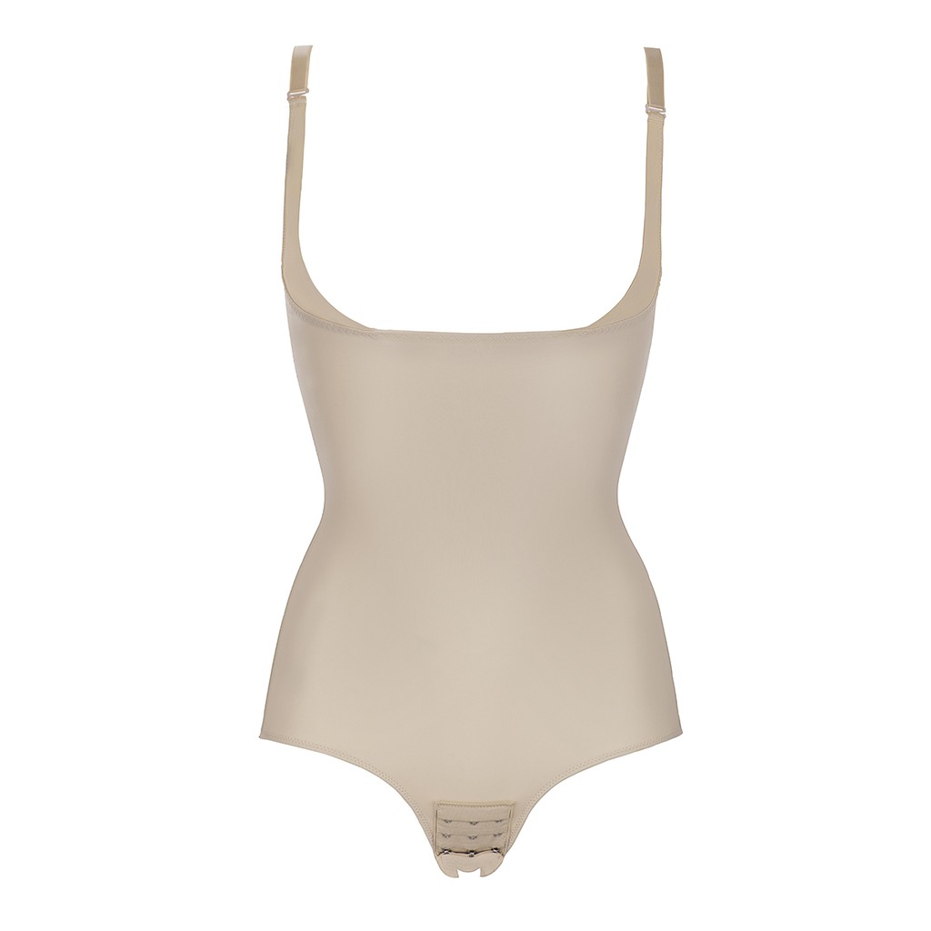 [Mã BMLT300 giảm 10% đơn 499K] Bodysuit Wacoal ILB7931 | BigBuy360 - bigbuy360.vn