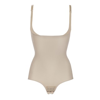 Bodysuit Wacoal ILB7931 - LB7931