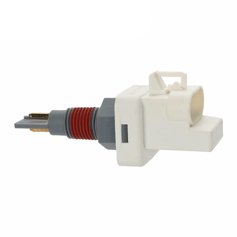 Cảm Biến Mực Chất Lỏng Làm Mát Tiện Dụng 2872769 2872768 4928568 Cảm Biến Nhiệt Độ Động Cơ Cummins QSK50 Chất Lượng Cao