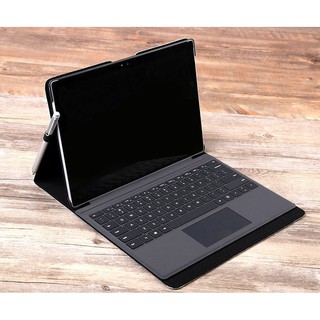 Bao Da Surface Pro - Bao Da Bảo Vệ Surface Thương Hiệu Taikesen