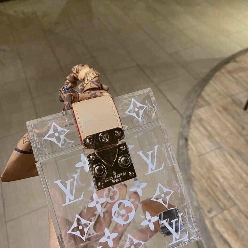 CỐP LUÔN VUI TƯƠI TRÒN -VUÔNG FULLBOXX