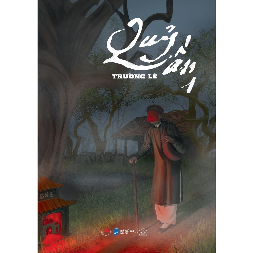 Sách - Combo Qủy Ấn (Tập 1+2) - Trường Lê