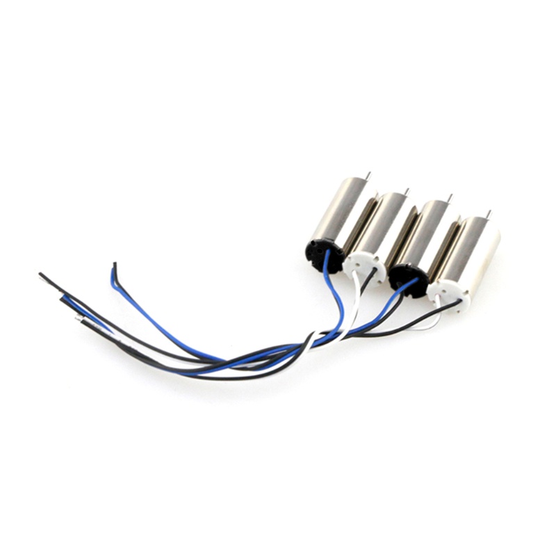 Mô Tơ Thay Thế Hiệu Suất Cao Cho Máy Bay Điều Khiển Từ Xa Tello RC