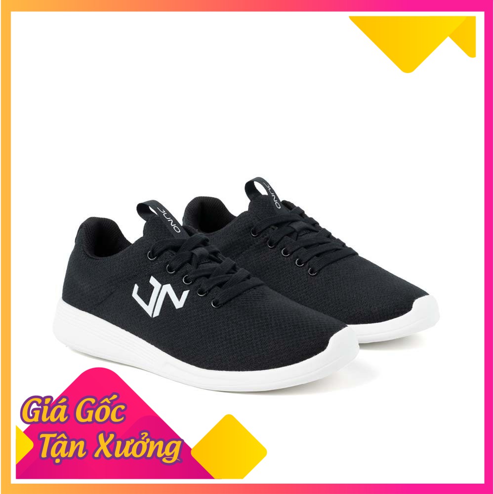 Rẻ vô địch - Juno - Giày Sneaker Nữ Active Stater 1 TT03021 -Ax123 : 2021