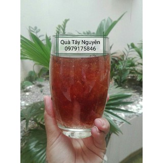 100gr hạt ươi bay hàng chuẩn
