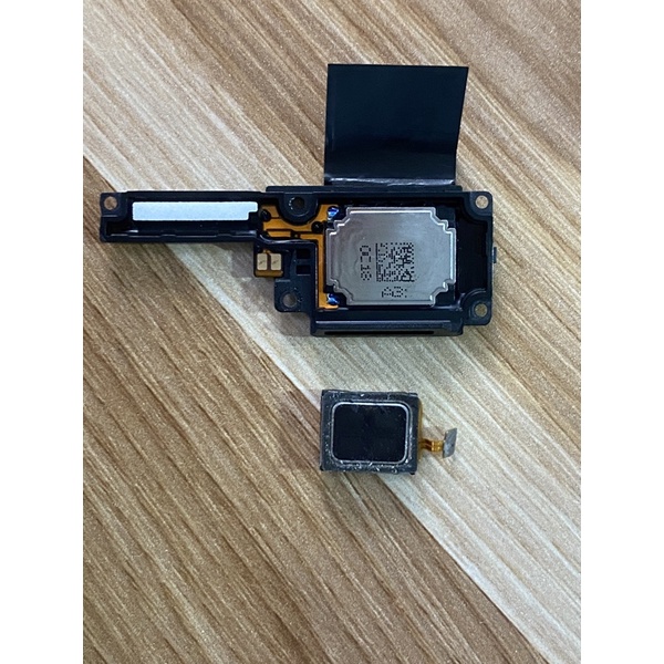 Loa xiaomi redmi note 10 pro