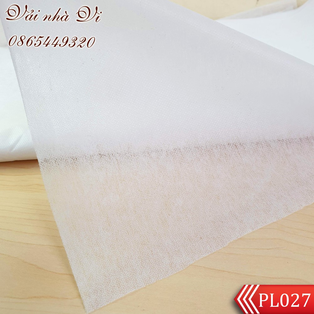 Mex giấy 1m- PL027