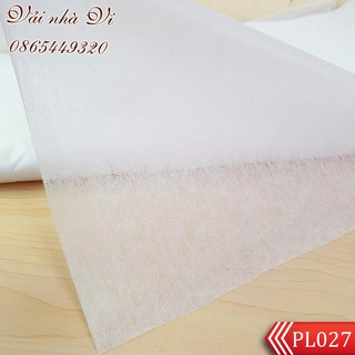 Mex giấy 1m- PL027