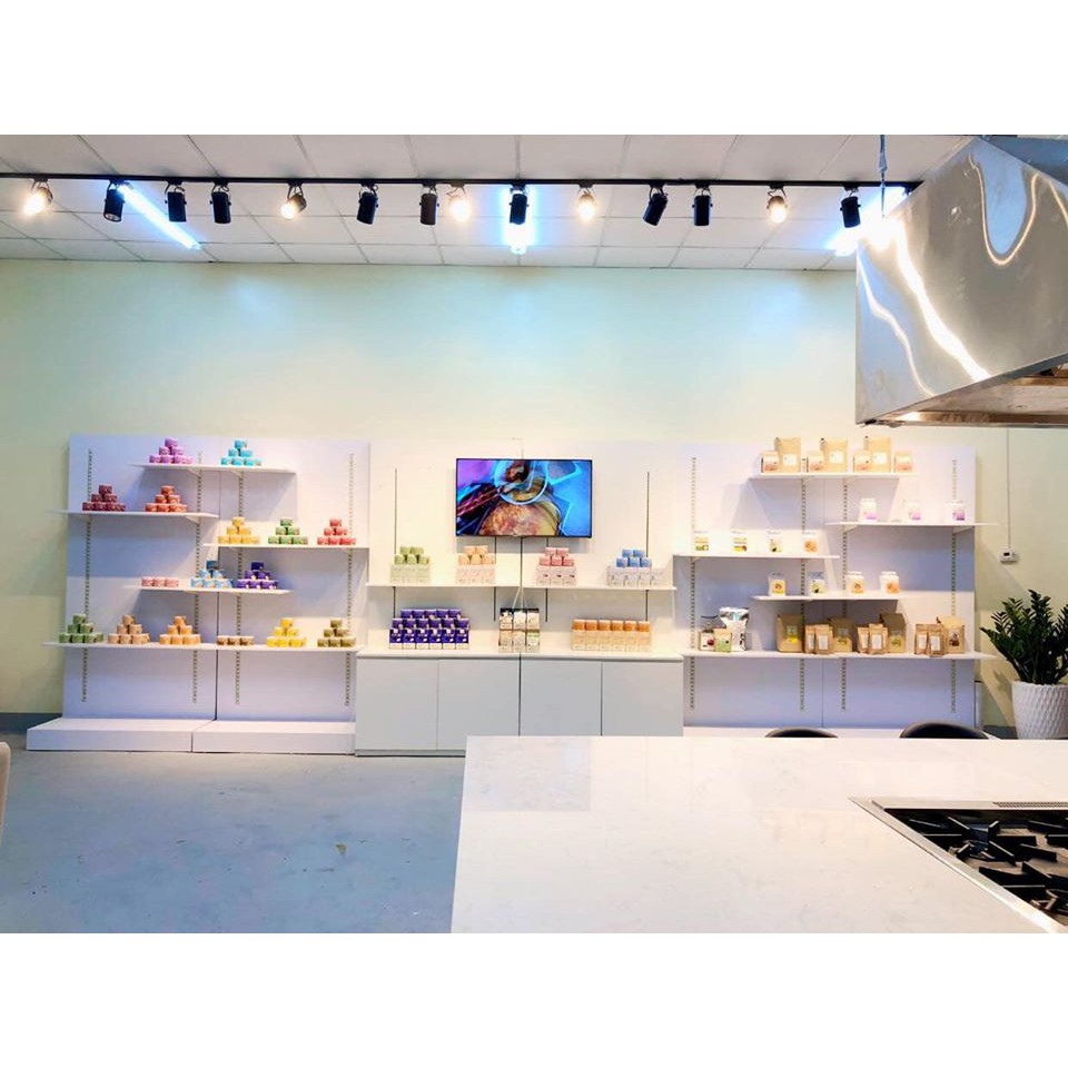 CỐT PHỞ BÒ QUỐC VIỆT BRAND 300G | BigBuy360 - bigbuy360.vn