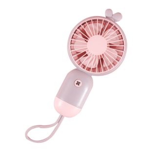 QUẠT CẦM TAY MINI