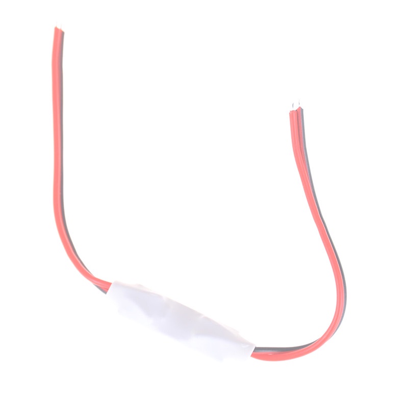 Bộ Điều Khiển Đèn Led 3 Nút 1 12-24v Cho 3528