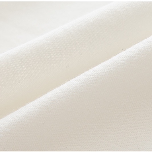 Quần lót nữ cotton hình mèo đáng yêu, chất mềm mịn thoáng mát HLBOUTIQUE L0133