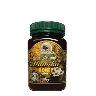 Mật ong Manuka Honey Blend 30+ MG