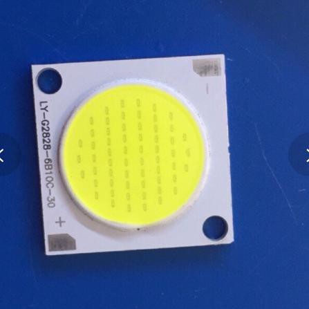 Nhân led 30W,nhân led 60w