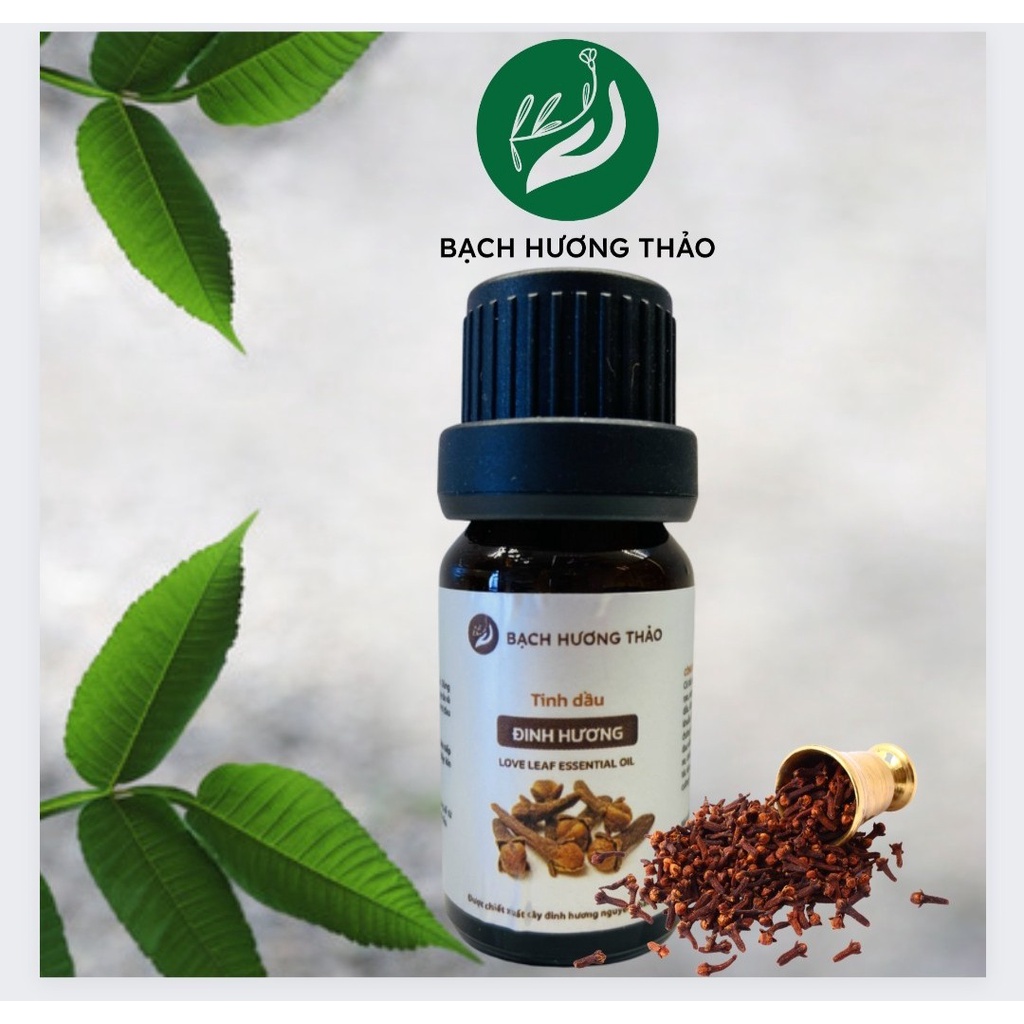 Các loại tinh dầu 10ml thiên nhiên nguyên chất ,lavender, bergamot, trà trắng, hoa hồng, bưởi, cam , chanh