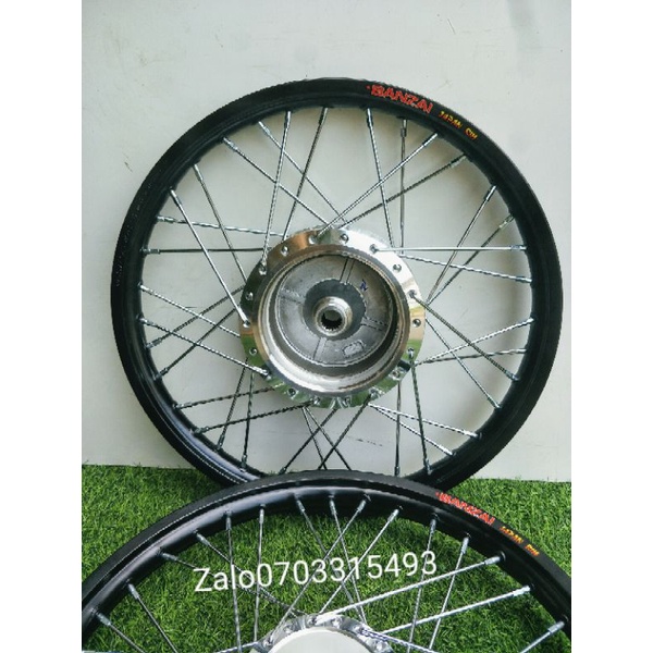 CẶP BÁNH CĂM VISION. VARIO.AB AE CỨ ĐẶC HÀNG RỒI SHOP GỌI LẠI XÁC NHẬN XE GÌ VÀ MÀU GÌ
