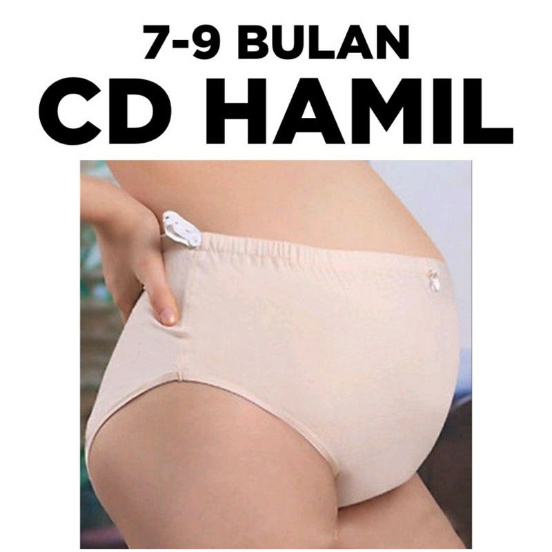 Đĩa Cd Những Bài Hát Của Mẹ Bầu H 514 Jumbo 7-9 Tháng Tuổi