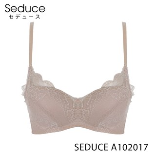 Áo lót seduce a102017 mút vừa