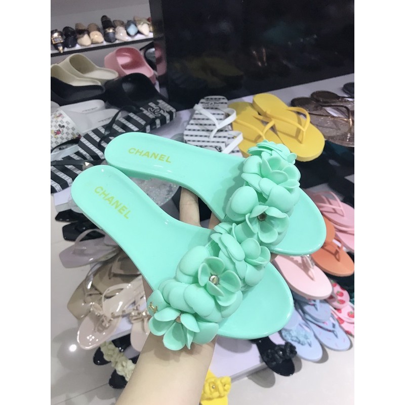 slide