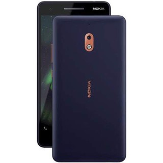 Điện thoại Nokia 2.1