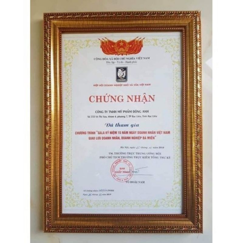 Kem Face Colagen X3 Đông Anh 20 gr | BigBuy360 - bigbuy360.vn