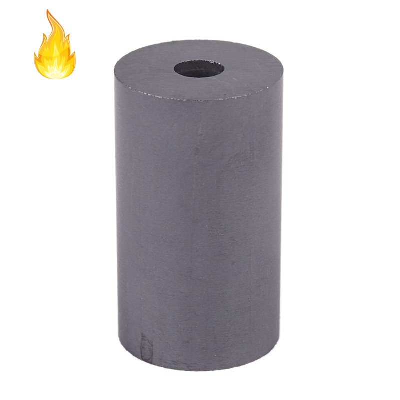 Phụ kiện đầu vòi phun cát 35x20 X 6mm B4C