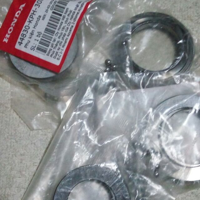 Chén cổ phốt loại 1