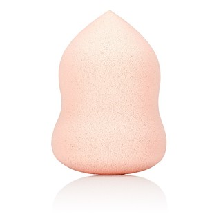 Bông Phấn Hồ Lô Vacosi Pear Blender BP06