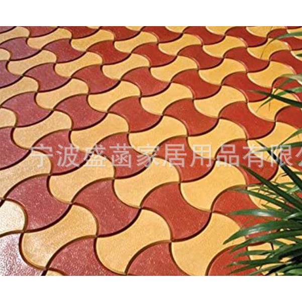 KHUÂN NHỰA  TRANG  TRÍ  SÂN VƯỜN KHÔNG CẦN ĐI ĐÂU XA