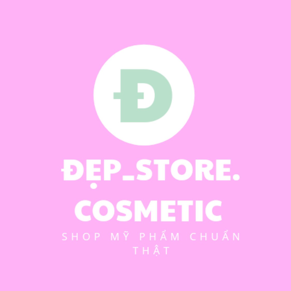 ĐẸP_STORE.COSMETIC
