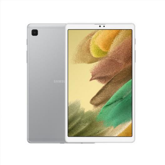 Máy tính bảng Samsung Galaxy Tab A7 Lite 3GB | 64GB ( SM-T225)- Hàng Chính Hãng