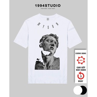 Áo Thun BARBOSSA MYSON Design Unisex - 1994 studio