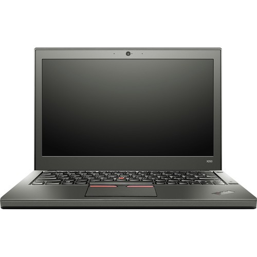Thinkpad X250 Máy Mỹ zin nguyên bản đẹp như Ngọc Trinh | BigBuy360 - bigbuy360.vn