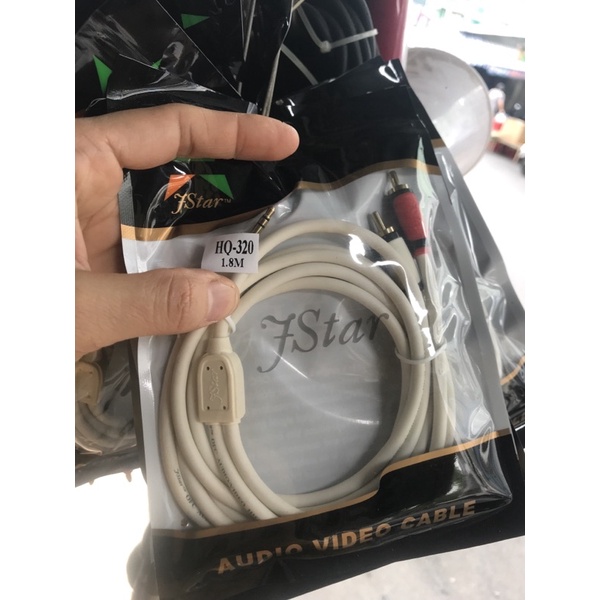 Amply 506n 16 sò đại tặng dây 3 ly ra av.jack căm điện thoại,thiết bị thông minh