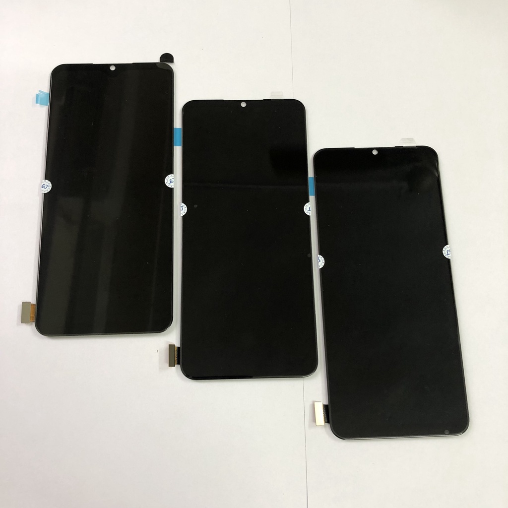 Màn hình Vivo V20 / V21E
