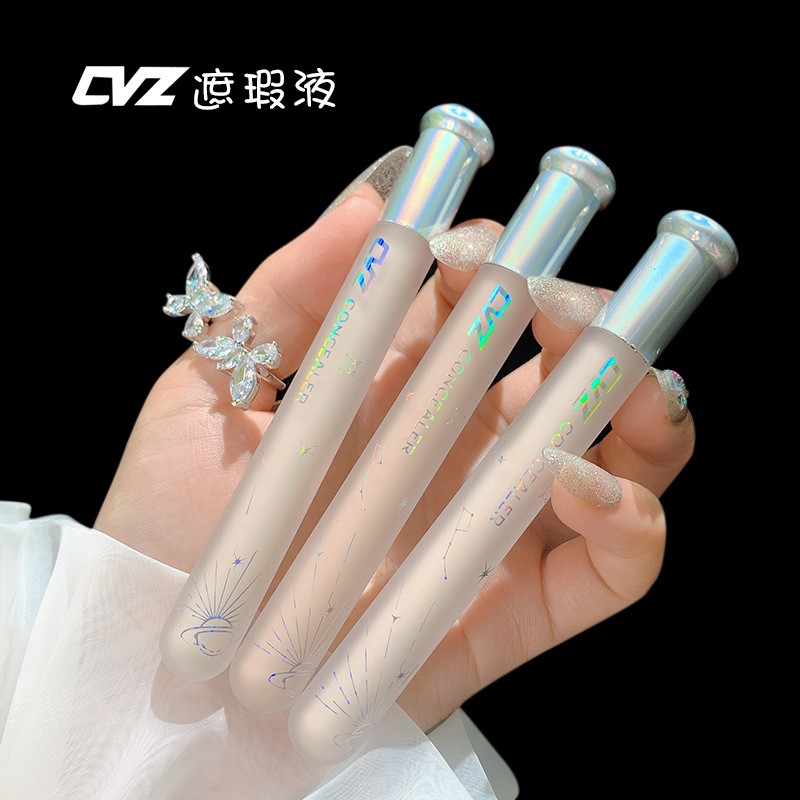 Bút che khuyết điểm CVZ cao cấp | BigBuy360 - bigbuy360.vn