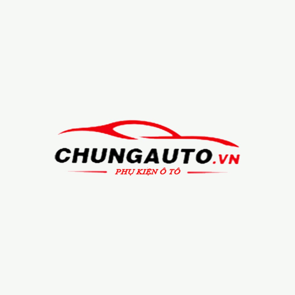 Chungauto.vn