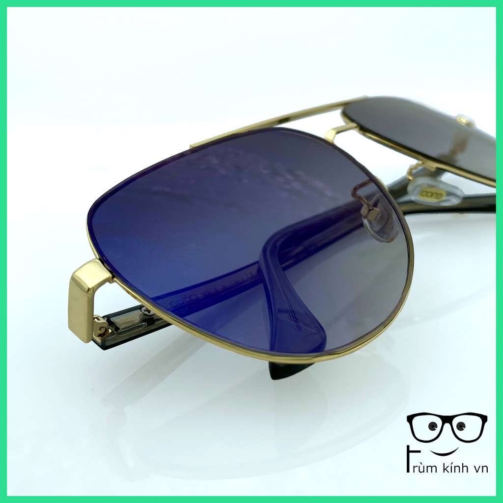 KÍNH RÂM THỜI TRANG CAO CẤP GC NAM NỮ | BigBuy360 - bigbuy360.vn
