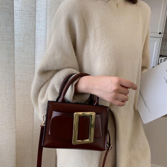 Túi Xách Thời Trang Nữ 🎯FREESHIP🎯 Giảm 15k khi nhập