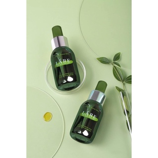 Serum láre thanh dược ver.2 bản cao cấp
