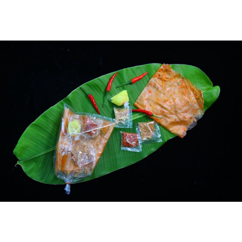 [HOT] Bánh Tráng Bơ Tây Ninh Trọng Nghĩa