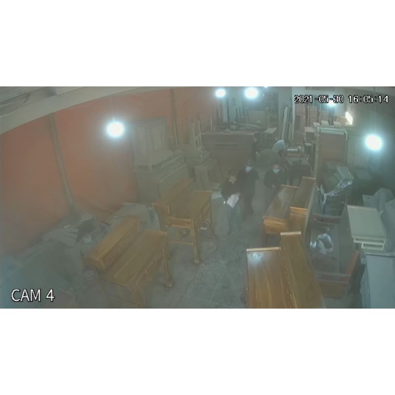 Bàn thờ Bàn Cúng 2 tầng 107cm gỗ Muồng 100% giá 3tr300 Call/Zalo: 0976696567