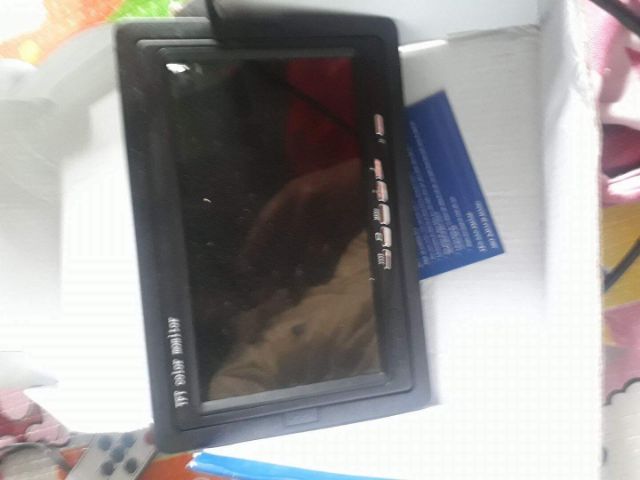 Đầu cd vios oto toyota